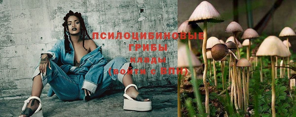 каннабис Алексин